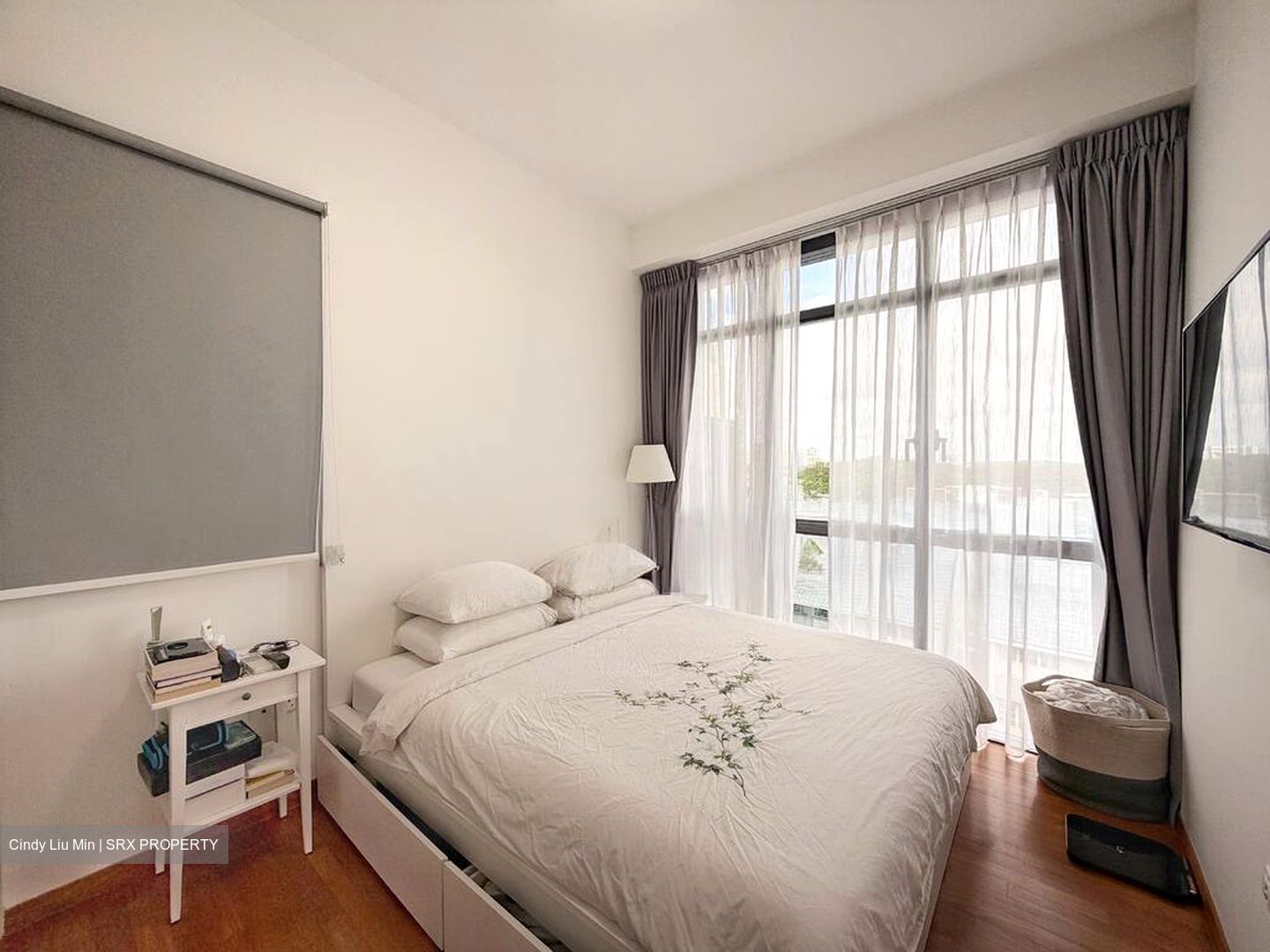 Casa Al Mare (D17), Apartment #521455091